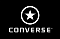 converse1